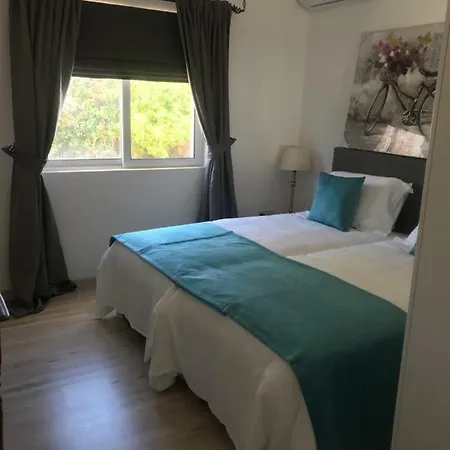 Willa Luxury Retreat